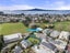 19A Burgess Road, Devonport, Auckland - Carousel 1