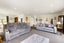 127 Kiteroa Street, Karapiro, Cambridge - Carousel 7