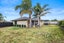 123 Saint James Drive, Huntington, Hamilton - Carousel 15
