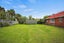 2 Tawa Street, Te Kuiti - Carousel 6
