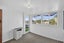 260B Courtenay Street, Strandon, New Plymouth - Carousel 17