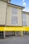 7/54 Champion Street, Edgeware, Christchurch - Carousel 1