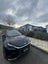 40 Karearea Avenue, Kenepuru, Porirua - Carousel 21