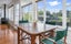 2/16 Glover Road, St Heliers, Auckland - Carousel 2