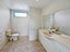 551 Blockhouse Bay Road, Blockhouse Bay, Auckland - Carousel 8