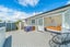 74 Westminster Road, Wainuiomata, Lower Hutt - Carousel 11