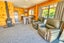 416 Maori Creek Road, Marsden, Greymouth - Carousel 24