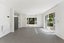 77 Popokatea Drive, Takanini, Auckland - Carousel 11