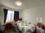 6 Orelio Street, Hillcrest, Hamilton - Carousel 7
