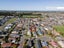 37 Vogel Place, Waikiwi, Invercargill - Carousel 29