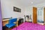 77 Buscomb Avenue, Henderson, Auckland - Carousel 10