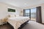 34 Ariel Street, Stratford - Carousel 10