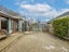 426A Innes Road, Mairehau, Christchurch - Carousel 12