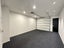 5/4 Patey Street, Epsom, Auckland - Carousel 5