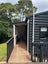 12 Okoka Road, Omiha, Waiheke Island - Carousel 29