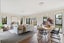 6 Maluma Close, Ohauiti, Tauranga - Carousel 1