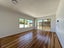 264 Glenvar Road, Torbay, Auckland - Carousel 10