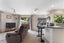 186 Hampden Street, NELSON SOUTH, NELSON - Carousel 17