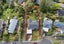 12 Limmer Place, Browns Bay, Auckland - Carousel 9