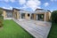 12 Freelance Terrace, Pahurehure, Papakura - Carousel 8