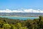 46 Waipa Street, Birkenhead, Auckland - Carousel 1