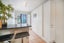 15/697 New North Road, St Lukes, Auckland - Carousel 8