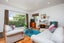 1/118 Paihia Road, Onehunga, Auckland - Carousel 4