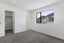 8A Tahinga Street, Northcote, Auckland - Carousel 6
