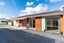 0 Armstrong Road, Waiotahe, Opotiki - Carousel 1