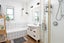 15 Linton Street, Mayfield, Blenheim - Carousel 12