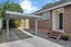 41 Glass Road, Mount Roskill, Auckland - Carousel 20