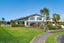5 Catherine Crescent, Te Aroha, Te Aroha - Carousel 1
