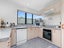 0 Argyll Road - Carousel 3