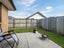 19 Helen Place, Halswell, Christchurch - Carousel 6