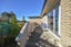 39 Edith Street, Fairfield, Dunedin - Carousel 10