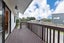 1/56 Connell Street, Blockhouse Bay, Auckland - Carousel 7