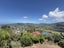 157 Orangi Kaupapa Road, Northland, Wellington - Carousel 6