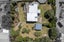 333 Te Horo Beach Road, Te Horo Beach - Carousel 32