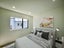 6/21 Eastview Road, Glen Innes, Auckland - Carousel 5