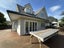 18 Middleton Road, Johnsonville, Wellington - Carousel 3