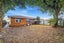 6B Hooker Place, Papatoetoe, Auckland - Carousel 4