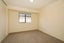 29 Nimstedt Avenue, Oteha, Auckland - Carousel 13