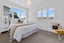 28 Boyd Avenue, Royal Oak, Auckland - Carousel 20