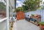 62 Louisa Street, Gladstone, Invercargill - Carousel 24
