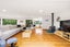 28 Te Kopua Street, Acacia Bay, Taupo - Carousel 5