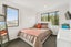 173 Porchester Road, Takanini, Auckland - Carousel 12