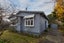 9A Kingswood Street, Takaro, Palmerston North - Carousel 1
