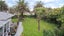 30 Malta Crescent, South New Brighton, Christchurch - Carousel 18