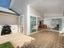 40 Audax Lane, Pyes Pa, Tauranga - Carousel 18