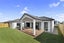 22 The Meadows Drive, Flagstaff, Hamilton - Carousel 20